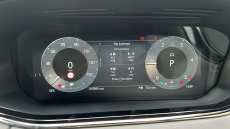 Land Rover Range Rover Evoque 2.0 D200 Dynamic HSE 5dr Auto Diesel Hatchback